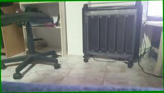 Video 1659181195: dildo sex toy anal, dildo gay toys, amateur dildos toys