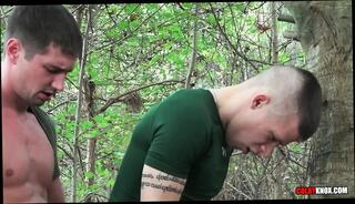 Video 1654841191: gay anal fucking porn, cock gay fuck porn, gay man cock porn, gay outdoor anal fucking, gay porn fuck young, handjob big cock cumshot, big cock blowjob handjob, muscular gay man fuck, military gay porn, uniform gay porn, hd porn handjob