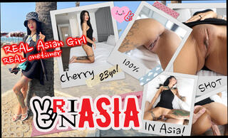 Video 1620209474: pov interracial doggy style, pov doggy style cowgirl, asian doggy style pov, pov vr porn, doggy style facial, thai doggy style, doggy style tattooed, sexy black lady, sexy asian fucking, sexy black dress, sexy beach, meet sexy, sexy head