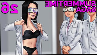 Video 1289316165: horny cartoon, sexy cartoon, cartoon babe, cartoon teen, tits cartoon, cartoon asian, cartoon plays, horny small tits teen, teen sexy lingerie, sexy horny natural