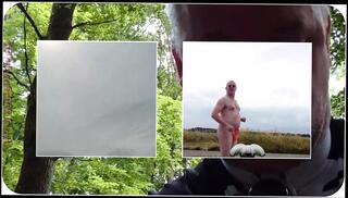 Video 1616823491: fetish solo masturbation, fetish gay solo, solo outdoor masturbation, solo masturbation time, solo public masturbation, solo masturbation hd, outdoor bike, slip fetish, german fetish