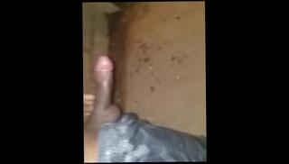 Video 1608008033: solo amateur masturbation, solo public masturbation, solo male masturbation, solo outside, naked outside, cum