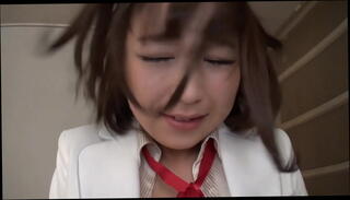 Video 1656053855: chubby underwear, chubby big booty, underwear fetish, sexy big ass booty, chubby natural tits amateur, chubby ass licking, sexy underwear japanese big, ass perfect booty pretty, chubby japanese woman, ass perfect booty black, big booty round ass, big ass curvy chubby, chubby asian woman, chubby young woman, cute sexy chubby, underwear skirt, underwear shoot, chubby black haired, face big booty, petite big booty, uniform fetish