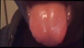 Video 767555101: gay man fetish, spit fetish, fetish hot, fetish hd, baby love