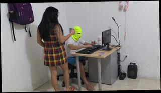 Video 1624942373: fetish cuckold, amateur cuckold couple, amateur fetish porn, fetish porno, big dick cuckold, cuckold big ass, cuckold big tits, cuckold cumshot, cuckold blowjob, cuckold fantasy, latin cuckold, cuckold hd, dirty cock, dirty neighbor