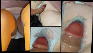 Video 1663999003: hot pov cuckold creampie, milf cuckolding creampie, amateur latin milf pov, creampie amateur mature milf, big dick cuckold creampie, big tits milf cuckold, female pov creampie, milf big tits orgasm, semen milf