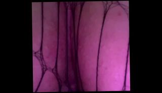 Video 1592069013: bbw big ass solo, bbw solo orgasm, bbw toys solo, solo masturbation bbw, bbw amateur solo, solo babe orgasm, solo female orgasm, pussy banged, bbw fishnet, banged close