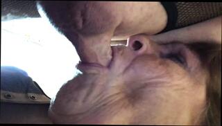Video 1623149961: granny amateur gilf, bbw granny fucking, bbw granny sucks, granny pov blowjob, pov bbw wife, mature granny gilf, bbw goddess, granny sucks fucks cock, amateur granny blowjob homemade, pov deep throat fuck, bbw woman fucked, bbw cheating wife fucked, granny face fucked, hd pov deep throat, cosplay pov blowjob, pov fucking close, pov straight, granny princess, american gilf, gilf angel, kissing, licking