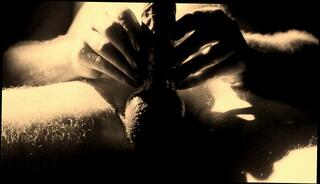 Video 1664393483: solo masturbation big dick, solo big cock masturbation, amateur solo cock, solo masturbating straight, big dick solo male, slow stroke cum, stroking cumming hard, cumming long hard