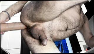 Video 1663926461: solo anal dildo masturbation, solo anal dildo fuck, dildo solo boy, dildo bareback fucking, solo dildo cum, gay solo dildo, solo amateur dildoing, straight boy fucked bareback, young boy solo masturbation, solo boy jerk, fucks guy anal bareback, man solo jerk, old man solo cum, dads bareback, solo masturbation hd, spanish bareback