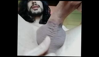 Video 1113267385: sexy bukkake, cum bukkake, bukkake cock, horny fingering, fingering shaved, lusty masturbation, naughty lusty