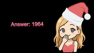 Video 1657141063: games amateur