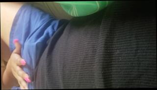 Video 870903303: pov amateur bbw, pov bbw ass, ebony bbw pov, amateur bbw mom, amateur pov dick, dick pov handjob, amateur bbw big ass, ebony bbw step mom, bbw fantasy