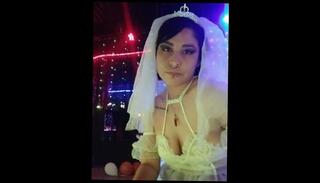 Video 1577773243: fetish solo, fetish babe toys, solo amateur toys, tits babe solo, latin babe solo, solo tattooed babe, solo female toys, fetish women, fetish small titted, amateur table