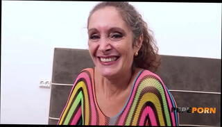 Video 1624994355: cougar doggy styled, woman fucked doggy style, throat doggy style fucking, deep throat doggy fuck, doggy style butt fucking, doggy style fucking sex, doggy style sex amateur, doggy style fast fuck, latin fucked doggy style, casting amateur doggy styled, doggy style sex outdoors, doggy style fucked european, rough doggy style sex, hard doggy style sex, doggy style fuck mature, big butt doggy style, haired gilf, curvy doggy style, long doggy, sex spain