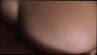 Video 1634169655: tee reel, cassidy blue, john strong, tiffany rayne, solo pov big tits, pov anal interracial, interracial pov blowjob, solo pov pussy, pov solo cumshot, solo masturbation pov, pov blowjob facial cumshot, cock pov blowjob facial, shaved pussy solo masturbation, small tits solo masturbation, big ass anal pov, mouth pov blowjob, lingerie pov blowjob, two interracial, haired pov, strong dude, black dude white