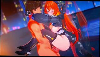 Video 1665092263: sex anime hentai uncensored, hentai anime uncensored porn, anime 3d hentai, hentai anime creampie, squirt 3d hentai, hard sex anime hentai, hardcore creampie sex, amateur creampie sex, rough sex anime