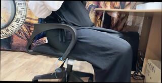 Video 1665037281: woman solo masturbation, pussy solo female masturbation, shaved pussy solo masturbation, hot solo pussy masturbation, sexy woman solo, lady solo masturbation, amateur solo female masturbation, big boobs solo masturbation, solo masturbating straight, solo arab masturbate, hot mature lady solo, panties solo masturbation, hottest amateur solo, solo masturbation hd, solo women, big butt solo, sexy muslim woman, woman porn, arabian woman, biggest pussy