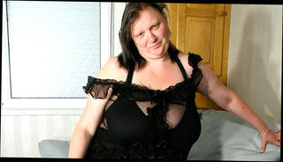 Video 1545957704: milf solo toy, milf solo big tit, milf solo masturbation, milf ass solo, mature milf solo, milf solo female, big titted lingerie milf, big tits european milf, dutch milf, big breasted mature slut, toy playing mature