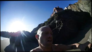 Video 1113581701: china gay, chinese gay, man gay