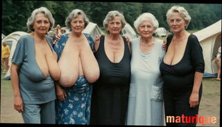 Video 1617818415: milf granny gilf, busty bbw gilf, saggy boobed gilf, huge saggy tits granny, busty bbw ladies, granny big saggy tits, busty bbw mom, gilf granny old, busty uk milf, busty milf bouncing, busty curvy milf, haired busty milf, busty milf lingerie, older bbw lady, classy uk milf, ladies love sex
