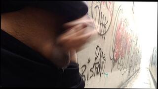 Video 1656648413: solo pee fetish, fetish solo masturbation, solo male pee, pee fetish big, dick solo masturbating cumming, amateur solo male masturbation, hardcore solo masturbation, solo public masturbation, good pee