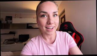 Video 1654835921: milf pov sucking cock, amateur couple pov milf, milf homemade amateur pov, tits milf pov blowjob, milf wife pov, milf pov big cock, blonde milf pov blowjob, tattooed milf pov, pov loving milf, best pov milf, milf aunty, milf pov hd, stud sucks cock, milf sucks nipples, milf housewife sucks, italian milf sucks, story wife pov, married milf sucking, milf married woman, pov straight