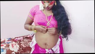 Video 1608189603: big ass milf solo, milf solo big tit, amateur milf solo, milf solo female, solo asian milf, big ass milf sex, solo girl sex, indian milf sex, milf college girl, milf romantically, sex 60fps, sexy indian, sexy self