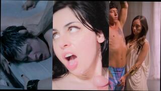 Video 1658688511: double penetration orgy, double cunnilingus, double penetration sucking, loves double penetration, raw double penetration, double blow job, double penetration face, spanking double, kissing cunnilingus, double penetrated black, double breasted, double nipple, orgy straight, reverse orgy, orgy hd, spanking interview, curves sucks, black hair sucking