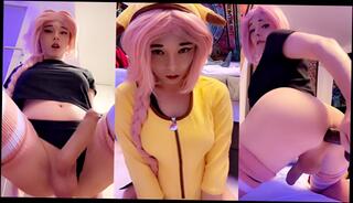 Video 1655224573: dick femboy cumshot compilation, dick solo cumshots compilation, femboy big dick solo, skinny trans femboy, femboy solo ass, femboy anal compilation, femboy teen skinny, amateur femboy solo, pov cumshot compilation, amateur handjob cumshot compilation, ts compilation