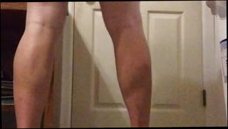 Video 1429693601: gay sissy crossdresser fucked, amateur sissy crossdresser, femdom fuck sissy, sissy crossdresser cock, sissy crossdresser ass, bisexual sissy, sissy fuck big ass, fat sissy fucked, sissy spanking, sissy striptease, small cock sissy, sissy american, femdom hd