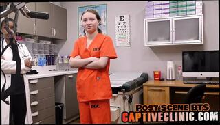 Video 1622613781: female domination bondage bdsm, pov bdsm bondage, latex fetish bondage, pov pussy fingering, bondage latex girl, bdsm bondage orgasm, bondage sex bdsm, pov blindfolded, pov uncut, bdsm cmnf, doctor pov, bdsm fetish plays, fingering pussy sex toys, bdsm urethral sounding toy, fingering pussy spreading, fingering pussy moaning, doctor nurse sex, pussy fingered stimulated, fingering urethra, finger pussy insert, sex pov hd, uncut straight, nurse doctor hospital, doctor medical exam, behind pov, uncut american, doctors clinic