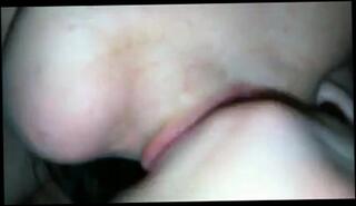 Video 172118801: straight amateur, amateur mother, old amateur