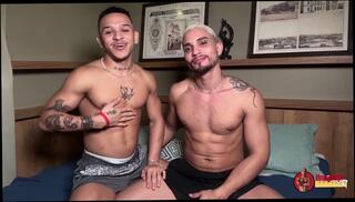 Video 1629282263: twink bareback uncut, bareback twink gay sex, bareback twink sucking cock, twink daddy bareback, twink big cock bareback, uncut big dick twink, twinks blowjob bareback, twink amateur bareback, hung twink barebacks, bareback uncut latinos, muscle twinks bareback, twink barebacked roughly, sucking thick uncut cock, sexy gay bareback, bareback gay men, sexy latin gay