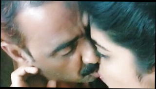 Video 1567650811: stepdaughter sex, kissing straight