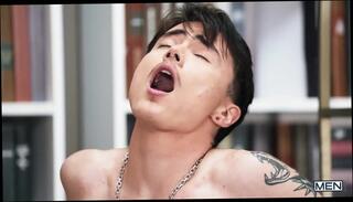 Video 1665224991: uncut twink boy, uncut big dick twink, big uncut twink cock, fetish twink porn, uncut gay twink, twink teen uncut, fetish twinks anal, twink condom, twink gay porn men, uncut cock big cumshot, uncut cock blowjob, twink hardcore anal, twink muscle boy, hd uncut, jizz