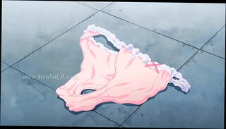 Video 1656373305: hentai toon, hentai girl, hentai white