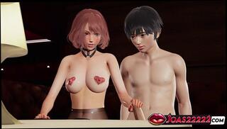 Video 1664637023: anime hentai 3d uncensored, 3d hentai anime cartoon, hentai anime cartoon fuck, hentai cartoon anime big, 3d hentai deep throat, 3d animation ass big, cumshot 3d animation, cartoon anime big tits, 3d animated redhead, handjob cumshot uncensored, cartoon glory hole, anime facial, amateur 3d, mouth 3d, fucking moaning, big dick handjob