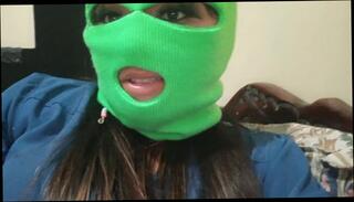 Video 1616443323: sexy milf solo, milf amateur fetish, fetish solo porn, milf solo pussy, latin milf solo, ebony milf solo, milf solo female, hot milf fetish, homemade sexy amateur milf, milf hot sex amateur, sexy milf nurse, sexy indian milf, milf porn casting, sexy horny nurse, horny sexy beautiful