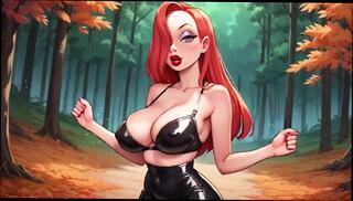 Video 1655244131: animated cartoon 3d sex, anime cartoon teen milf, milf latex fetish, sexy 3d cartoon babes, sex anime cartoon fucking, cartoon teen milf tits, teen sister fucks brother, big titted 3d anime, puffy nipples milf, brother fucks stepsister, animation step brother fuck, 3d anime big boobs, sexy 3d cartoon redhead, 3d animation hot sex, mom 3d animation, sexy latex catsuit, hot story 3d animated, puffy cameltoe, 3d animated dancing, brother step sister taboo, sister step brother family, 3d fantasy animation, brother step sister first, hd 3d animation, beautiful 3d cartoon, boobs bouncing puffy nipples, natural tits milf fucks, teen stepsister first time, stepsister very sexy, russian stepsister fucked, big titted lingerie milf, straight step brother, halloween animation, biggest fetish