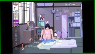 Video 1659120255: hentai porn games, japanese hentai game, porn date, sex