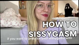 Video 1660524401: mistress humiliates slave, femdom mistress goddess, dominate humiliate slaves, femdom sissy humiliation, pov sissy humiliation, bdsm domination mistress, mistress sissy training, instruction femdom pov, straight humiliation, 18 year old sissy, english sissy, domination hd