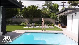 Video 1664407811: skinny teen pussy fucked, skinny teen anal fuck, skinny teen girl fuck, skinny teen ass fucked, skinny teen rides cock, skinny teen deep throats, skinny teen fucked hard, skinny blonde teen fucked, skinny big dick fucking, hot skinny girl fucked, skinny girl tight pussy, skinny teen couple, skinny small tits teen, skinny anal sex, skinny teen hardcore, cute skinny blonde teen, skinny blonde petite teen, skinny beauty fucked, perfect ass skinny, skinny blonde pornstar, skinny teen rough, skinny straight, skinny american, skinny face, best skinny, hd skinny, big ass fucking harder, english girl fucked