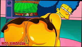 Video 1599182605: hentai anime cartoon, hentai anime porn, cartoon animated comics, anime toon, simpson cartoon porn, simpson sex, best sex