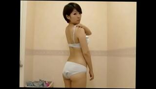 Video 1080138545: lesbian milf seducing sexy, lesbian milf seducing hot, lesbian lingerie milf, japanese milf lesbian, asian milf lesbian, milf sexy panties, lesbian woman, cute underwear, asian chinese milf, korea sexy, china sexy, cute housewife