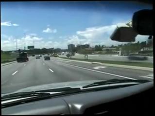 Video 217423704: girl masturbating part 1, car masturbation, mastubation