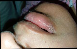 Video 1663986551: stepmom stepsister fucked, aunty indian desi stepsister, stepsister caught, ass teen stepsister fucked, desi aunty homemade sex, indian couple sex aunty, aunty fuck desi girl, aunty kissing sex, stepsister big ass fucking, amateur teen stepsister, aunty desi sex hindi, teen stepsister first time, big ass beautiful stepsister, desi old aunty sex, desi young aunty fucking, stepsister missionary, aunty sex hd, 18 year old stepsister, stepsisters panties, stepsisters bed, straight couple fucks