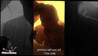 Video 1590850453: amateur milf pov blowjob, milf pov sucking cock, amateur milf fucked pov, milf pov cum, milf slut pov, homemade pov milf, fetish milf sucks, milf pov cumshot, cheating milf pov, milf wife fucks husband, pov blowjob cum swallow, milf sucking strangers cock, pov blowjob dirty talks, milf fucked hard cum, russian milf suck cock, english milf cum, milf mouth spermed, pov 60fps