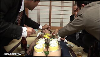 Video 1110028965: jav uncensored hairy, pussy uncensored jav, jav uncensored teen, japanese hairy uncensored, jav uncensored group, hairy teen licks pussy, licks asian hairy pussy, hairy chicks lick, pussy licking hairy brunette, hairy pussy woman, nipples hairy pussy, small tits hairy pussy, japanese gal