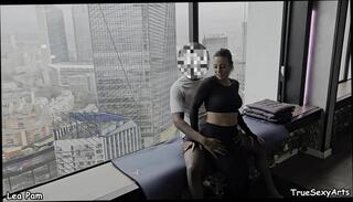 Video 1658895361: interracial black cock bbc, babe interracial bbc, interracial wife bbc, homemade interracial bbc, bbc interracial sex, amateur interracial bbc, interracial bbc big black, hot interracial bbc, interracial bbc blonde, model bbc, black cock interracial ass, model sexy babe, sexy big tits model, sexy model girl, european babe interracial, black mom interracial, big natural tits model, interracial french amateurs, mature wife bbc, cute girls bbc, sexy brunette model, big butt model, models straight, model creamed, model hd, babe seduces, europe girl, home fuck